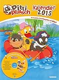 Image de Pittiplatsch 2015