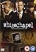 Whitechapel [Import anglais]