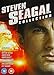 Produktbild The Steven Seagal Collection: Executive Decision / Exit Wounds / Fire Down Below / Nico / Out for Justice / The Glimmer Man / Under Siege / Under Siege 2 [DVD] [2002] by Steven Seagal