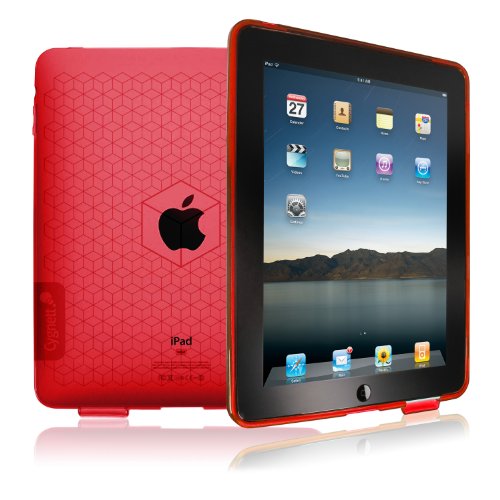 Imagen 2 de Cygnett CY0123CITPU