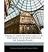 Produktbild Hamlet, and as You Like It: A Specimen of a New Edition of Shakespeare ... (Paperback) - Common