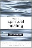 Image de The Art of Spiritual Healing