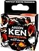 Areon Ken Black Crystal Car Air Freshener (35 g) RS.279.00