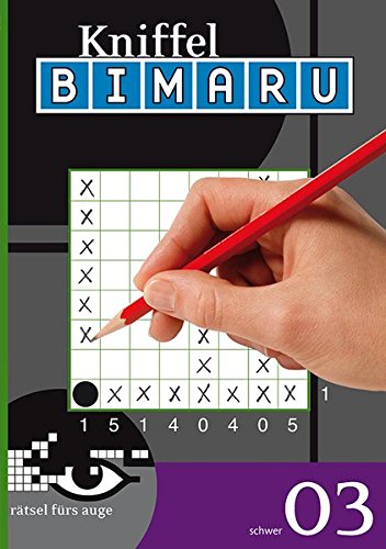 Free Kniffel Bimaru 03 Schiffe Versenken Pdf Download