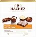 Produktbild Hachez Helle Selektion ohne Alkohol, 1er Pack (1 x 125 g)
