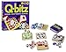 Produktbild Green Board Games q-bitz