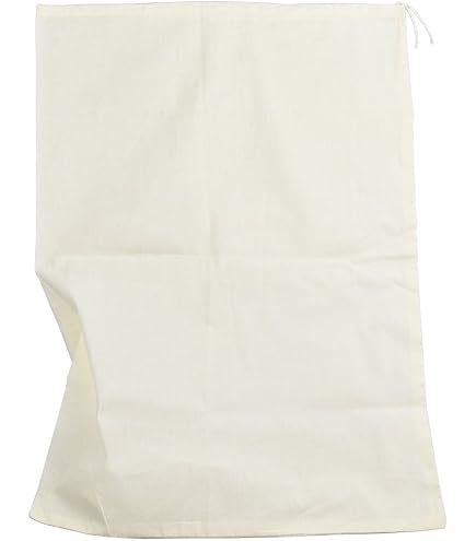 Nuruk ChoripDong Malt Enzymatique Amylase Pour Makgeolli - 454g Corée