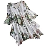 c damen shirts oberteile damen rückenfrei coole shirts damen modische tops shirts für damen damen top beige schwarzes top mit ausschnitt glitzer top rot damen tank top günstig bauchfreie oberteile spitze hellblaues top print tops damen weiße tank top