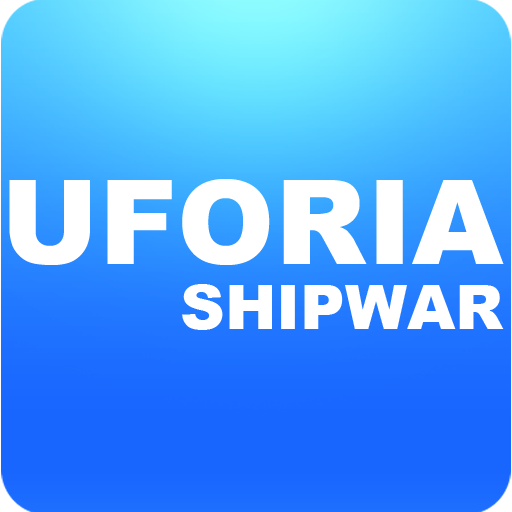 Uforio 1.0 download