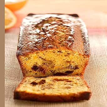 Livre Recettes Cakes Noel 2019 Livre Recettes Cakes Noel 2019