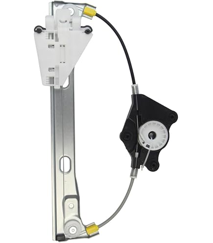 2x Ressorts à Gaz Pour Hayon Alfa Romeo 159 (berline) 2005-2012 - Remplace Référence 60680087