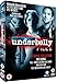 Underbelly Files: The Movie Collection [DVD]