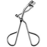 Kiko Eyelash Curler - Kirpik Kıvırıcı