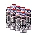 Produktbild 8x LIQUI MOLY 5144 Pro-Line Diesel System Reiniger K 1L
