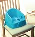 Safety 1st Basic Booster Seat (Blue)