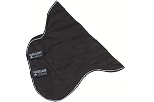 Horseware Hotte D'isolateur Amigo