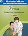 X-Plain ® Incentive Spirometer (English Edition)