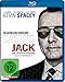 Casino Jack [Blu-ray]