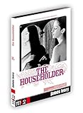 The Householder