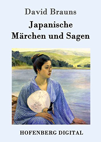 Download Japanische Märchen und Sagen