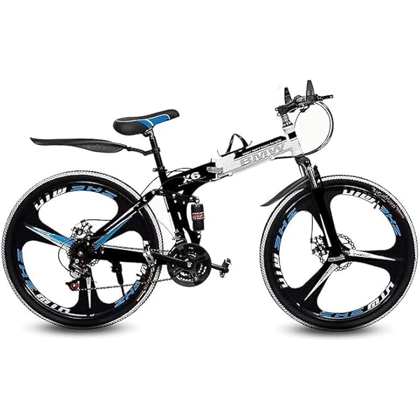 Buy Dahon Mariner D8 Folding Bike, Lightweight Aluminum Frame; 8