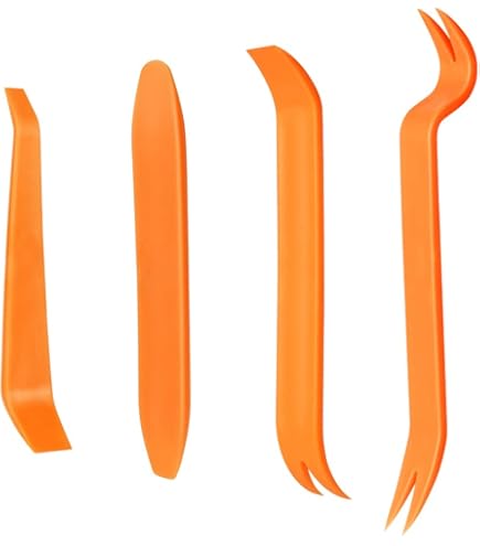 800 Pezzi Connettore Sigillante Rosso Per Fili 22-18 AWG - Foto 3