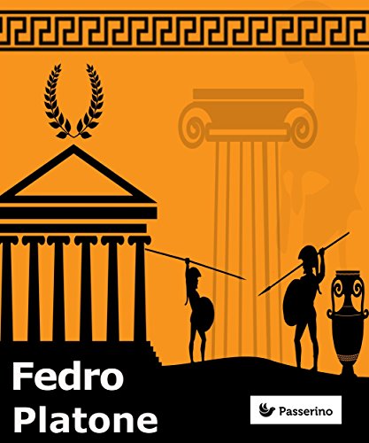 Download Fedro Download Fedro
