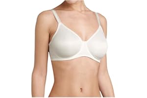 Triumph Biustonosz Kobiety Urban Minimizer W X