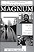 Produktbild Magnum: Fifty Years at the Front Line of History: The Story of the Legendary Photo Agency