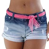 Pantalón vaquero Mujer cintura alta blanco Jeans Mujer cintura alta 48 Jeans Mujer cintura alta pas cher Jeans Mujer Slim Jeans Mujer Slim cintura alta jeans Mujer Slim cintura alta a agujero Jeans Mujer Slim Tamaño 34 Jeans Mujer Slim Tamaño 42 Jeans Mujer Slim cintura alta Levis Jeans Mujer Slim pas cher Jeans Mujer Slim bonobo Jeans Mujer Slim only Jeans Mujer Slim Kaporal Jeans Mujer Slim negro Jeans Mujer Slim dechire Jeans Mujer Slim trouer