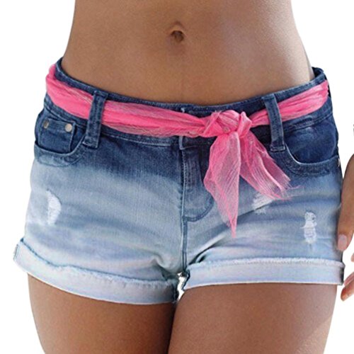 Orologio -  -  Familizo - Familizo-0320013