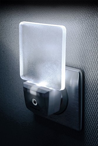 integral-Veilleuse-a-LED-ILNL-CL-EU-98-28-92-avec-detecteur-automatique-Integral-Prise-EU-2-broches