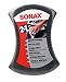 Sonax 428000 Multi Sponge RS.336.00