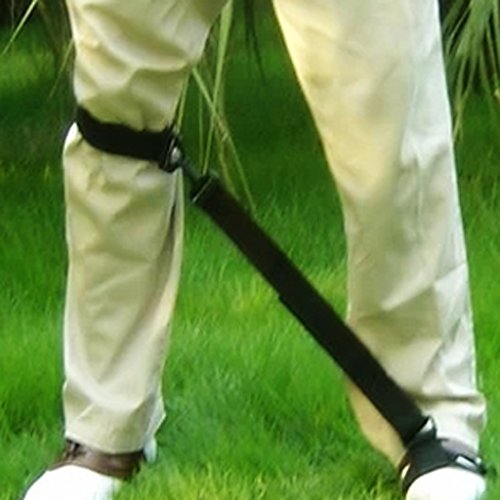 Set-of-3pcs-Golf-Swing-Training-Practice-Aids-Swing-Trainers