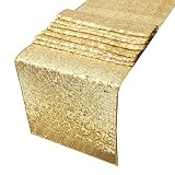 ✿【Nota】Alta densidad y peso pesado, lentejuelas de 3 mm y respaldo de tela de malla. Es absolutamente normal que algunas lentejuelas se caigan. Por favor lavar a mano y colgar en seco.
