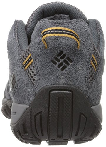 Columbia Herren Redmond - 2