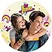 Produktbild Mod.It Tortenaufleger Soy Luna 04