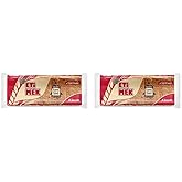 Etimek Classic Fried Bread 143 g 2 pack
