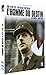 L'Homme du destin De Gaulle, 1940-1944 [Francia] [DVD]