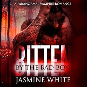 Free Vampire Romance Books To Download - filetour