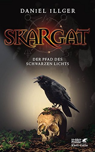 Download Skargat 1: Der Pfad des schwarzen Lichts Download Skargat 1: Der Pfad des schwarzen Lichts