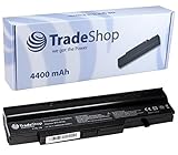 amilo fujitsu siemens laptop treiber Überhitzungsschutz, Überladungsschutz und Kurzschlussicher