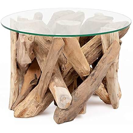 Suchergebnis auf Amazon.de für: Couchtisch treibholz