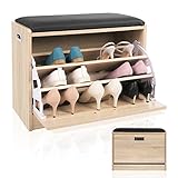 Flexibler Mechanismus und verstellbare Mittelplatten - Die verstellbaren und herausziehbaren Mittelplatten ermöglichen eine möglichst freie Gestaltung des Innenraums, ganz nach Ihren Anforderungen.