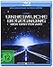 Unheimliche Begegnung der Dritten Art [Blu-ray]
