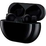 Huawei FreeBuds Pro, true wireless Bluetooth headphones with intelligent noise cancellation (dynamic noise cancellation), 3 m