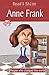 Anne Frank - Read & Shine RS.57.00