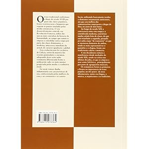 O traxe tradicional galego