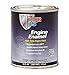 POR-15 42264 Chevy Orange Engine Enamel - 1 quart RS.7275.00