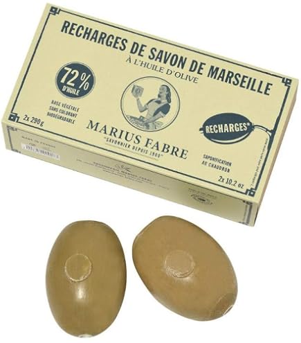 Pierre d'Alun Taillée et polie à la main 75gr de Aluna